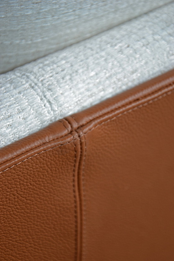 Image 1 of Molteni Cleo sofa II