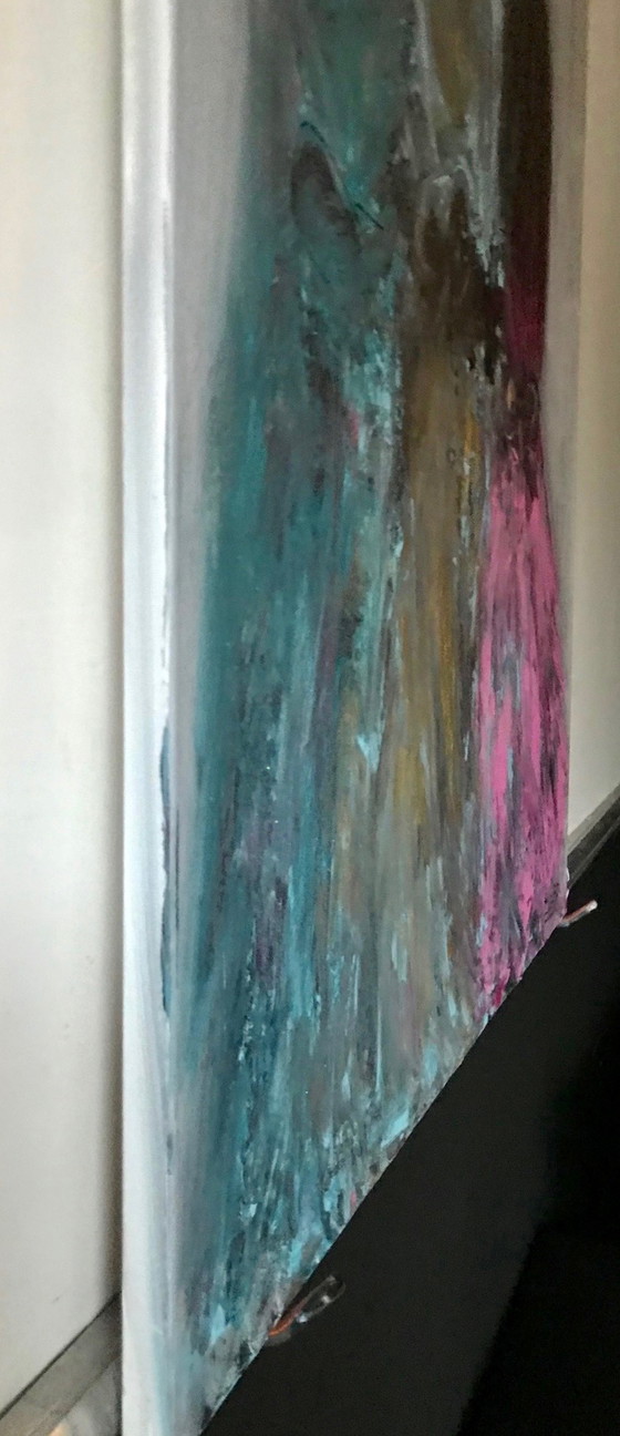 Image 1 of Ze BB Romantiek