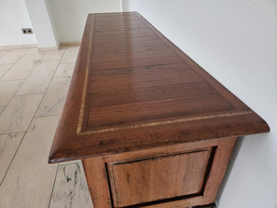 Image 1 of Kwaliteitsvol Dressoir, Sideboard