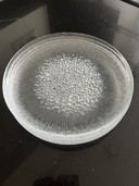 6x Iittala borden