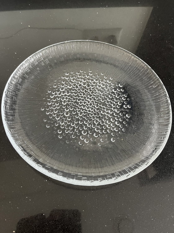 Image 1 of 6x Iittala borden