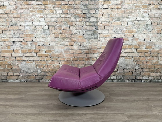 Image 1 of Montis Olivier - fauteuil