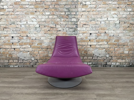 Image 1 of Montis Olivier - fauteuil