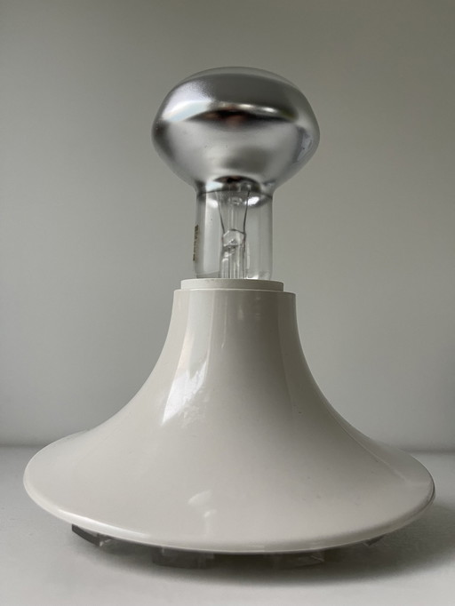 Artemide Teti Wand Of Plafondlamp