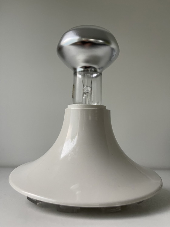 Image 1 of Artemide Teti Wand Of Plafondlamp