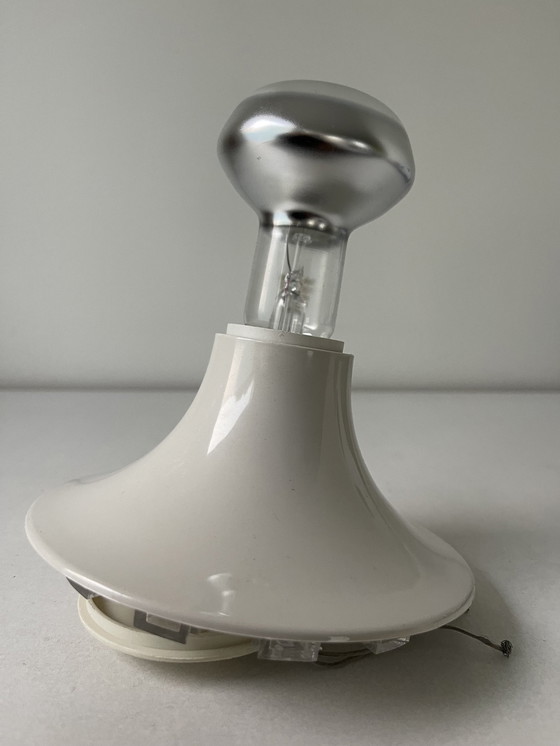 Image 1 of Artemide Teti Wand Of Plafondlamp