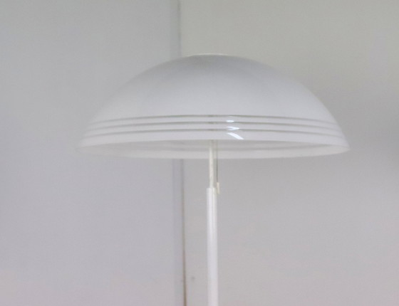 Image 1 of Vloerlamp ´Dijkhoven´ Vintage