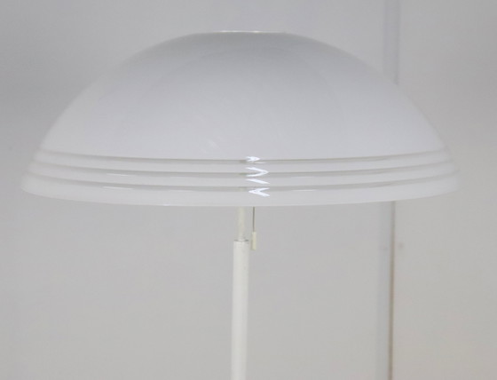 Image 1 of Vloerlamp ´Dijkhoven´ Vintage