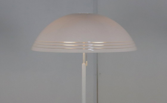 Image 1 of Vloerlamp ´Dijkhoven´ Vintage