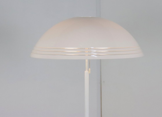 Image 1 of Vloerlamp ´Dijkhoven´ Vintage