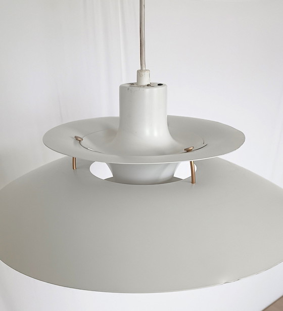 Image 1 of Louis Poulsen Ph5 Hanglamp 