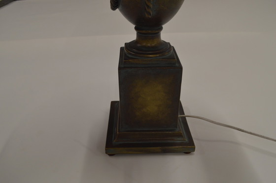 Image 1 of Klassieke Lamp