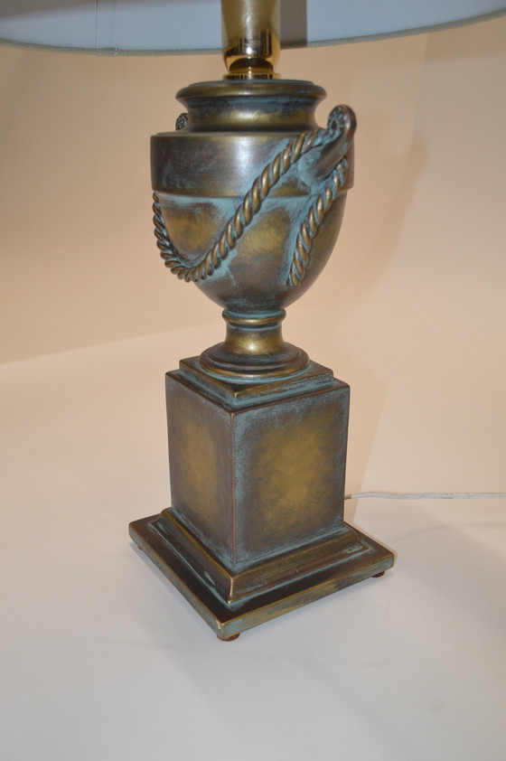 Image 1 of Klassieke Lamp