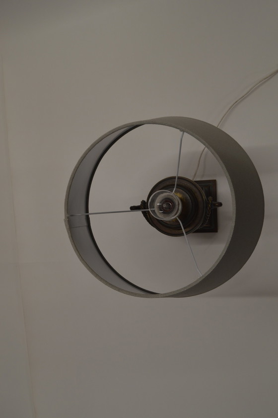 Image 1 of Klassieke Lamp