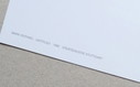 Mark Rothko - Untiteld 1962 - Offset lithografie - Achenbach Art Edition 1988