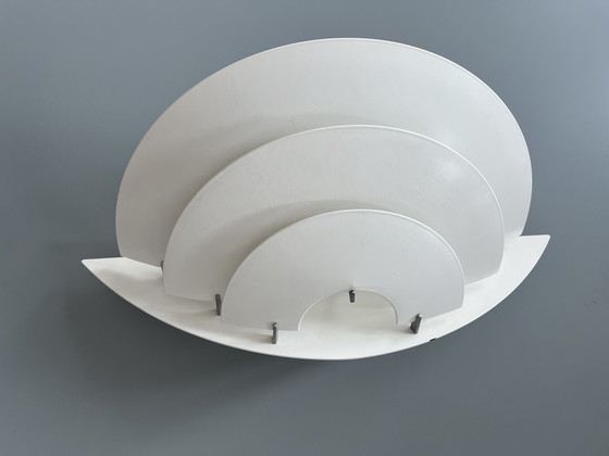 Image 1 of Louis Poulsen wandlamp ‘Oslo’