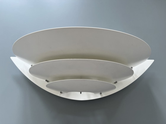 Image 1 of Louis Poulsen wandlamp ‘Oslo’