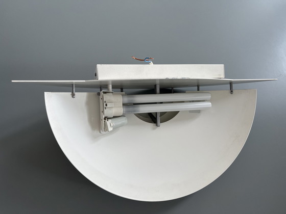 Image 1 of Louis Poulsen wandlamp ‘Oslo’