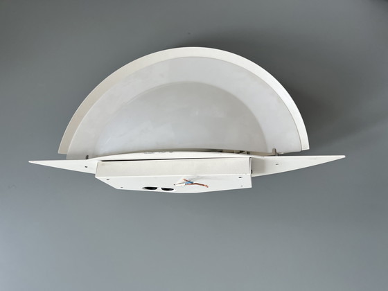 Image 1 of Louis Poulsen wandlamp ‘Oslo’