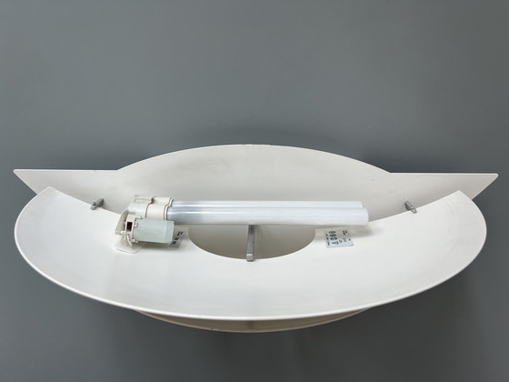 Image 1 of Louis Poulsen wandlamp ‘Oslo’