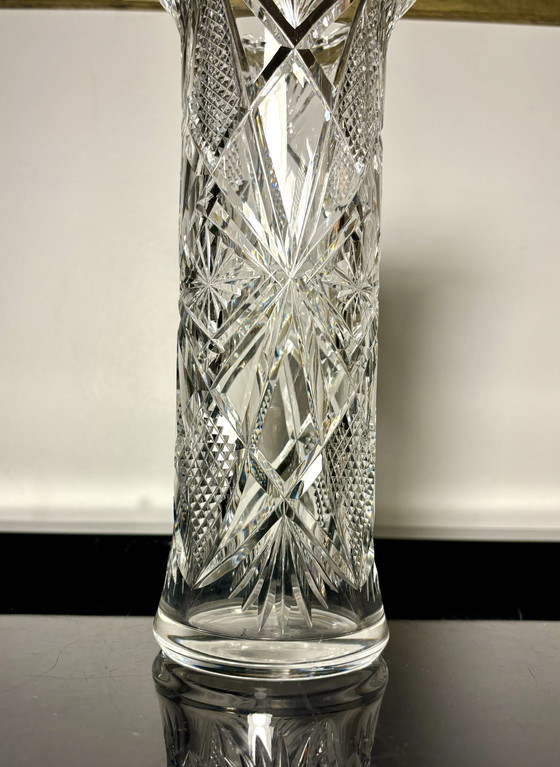 Image 1 of Vaas Lagny Model Baccarat