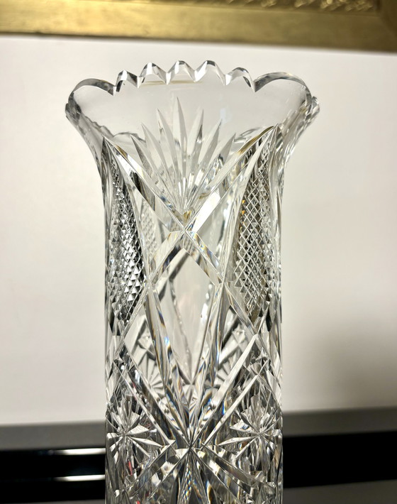 Image 1 of Vaas Lagny Model Baccarat