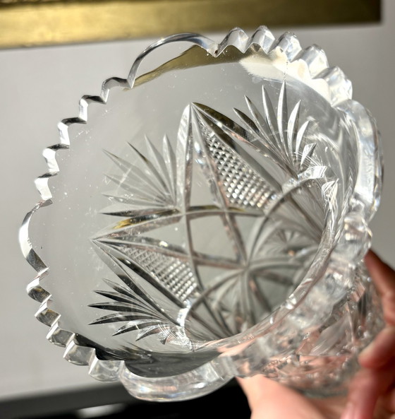 Image 1 of Vaas Lagny Model Baccarat