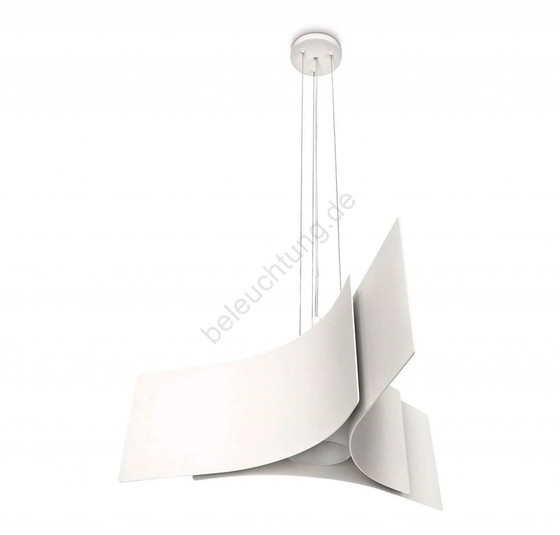 Image 1 of Philips hanglamp