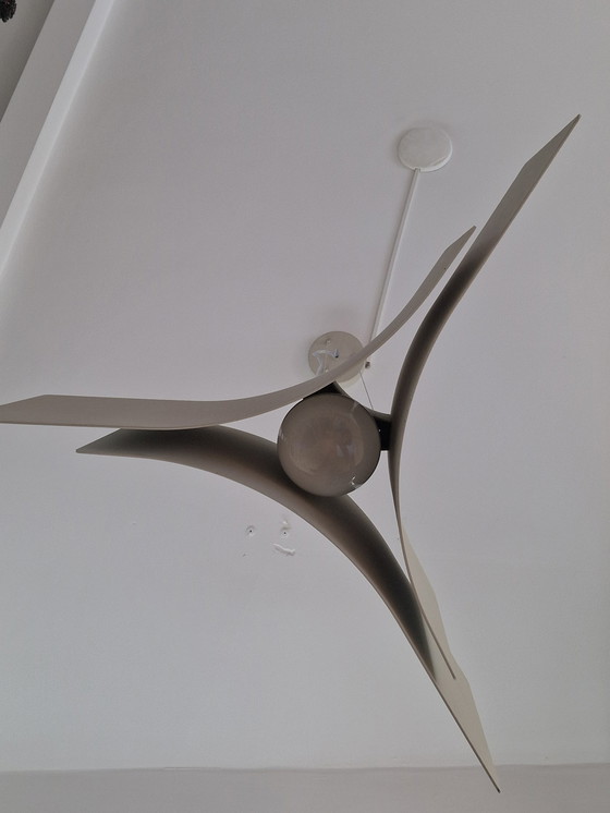 Image 1 of Philips hanglamp