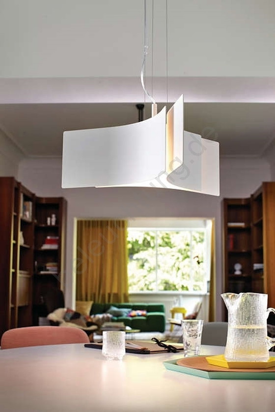 Image 1 of Philips hanglamp