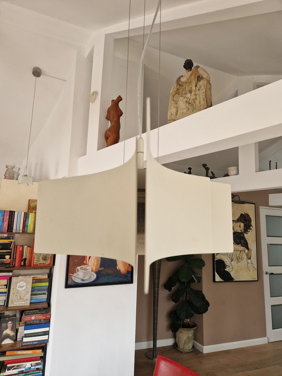 Image 1 of Philips hanglamp