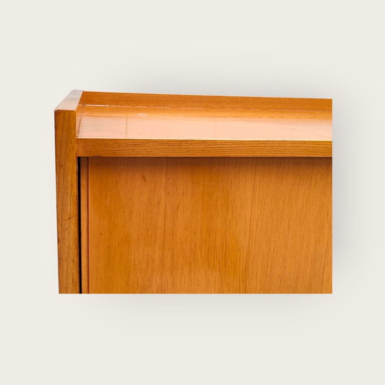 Image 1 of Mid Century sideboard