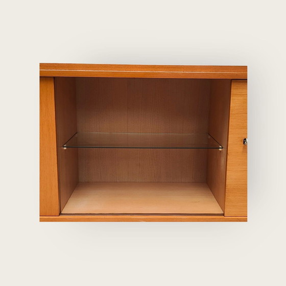 Image 1 of Mid Century sideboard