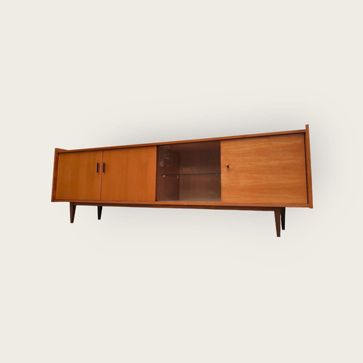 Mid Century sideboard