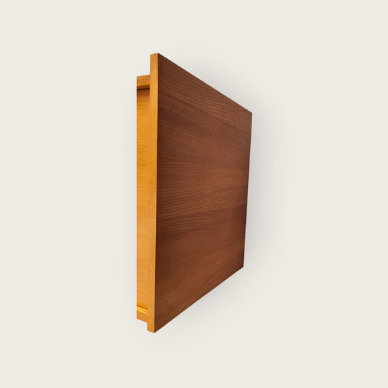 Image 1 of Mid Century sideboard