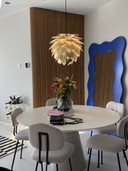 Meaui studio mirror