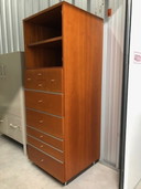 Ladekast Poliform