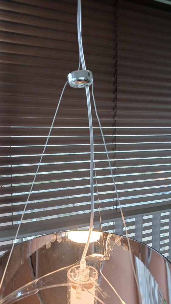 Image 1 of Kartell Ge hanglamp