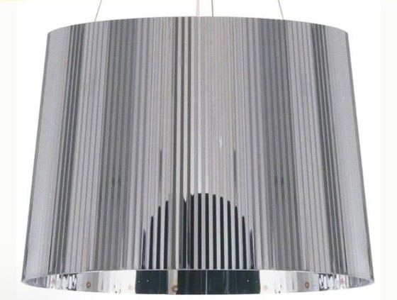 Image 1 of Kartell Ge hanglamp