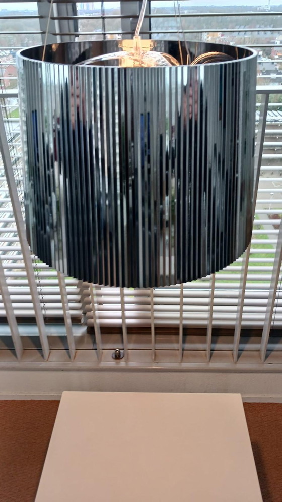 Image 1 of Kartell Ge hanglamp