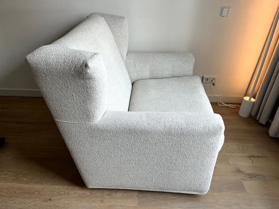 Image 1 of Gelderland Sky High fauteuil