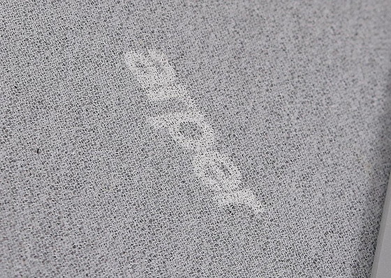 Image 1 of 3x Arper Masai stoel beige