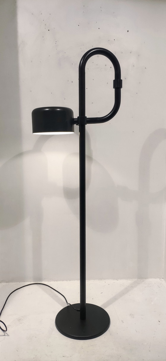 Image 1 of Panlamp Gepo 70S