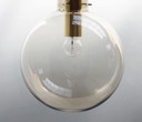 Xl Vintage Hanglamp