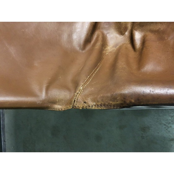 Image 1 of Vintage G1 fauteuil van Pierre Guariche voor Airborne