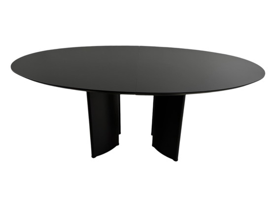 Image 1 of Arco Uitschuifbare Tafel