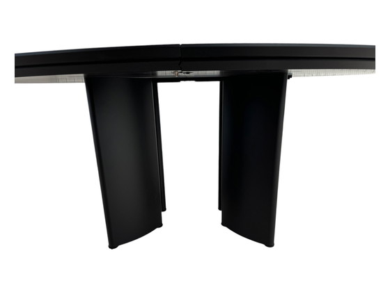 Image 1 of Arco Uitschuifbare Tafel