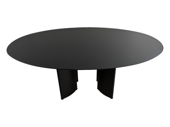 Image 1 of Arco Uitschuifbare Tafel