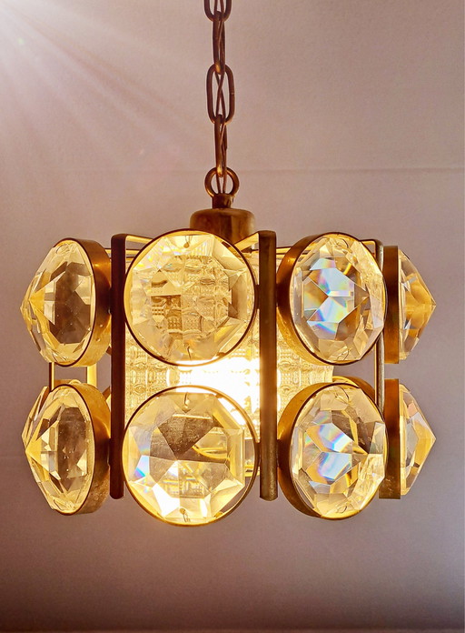 Regency Hanglamp