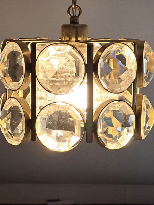 Regency Hanglamp